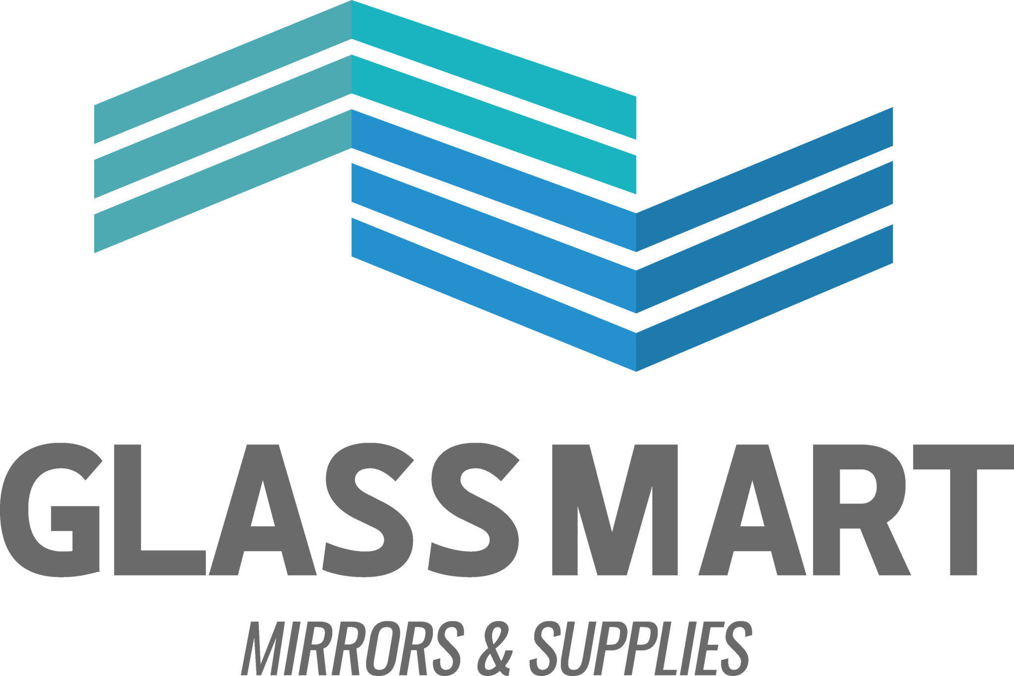 Glassmart
